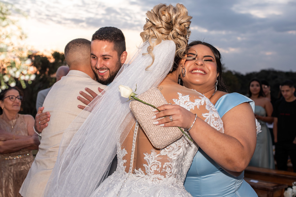 casamento, espaço alecrim, casamento ao ar livre, casamento no pôr do sol, decoração de cerimônia, fotografo casamento, fotografia de casamento sorocaba, fotografo de casamento jundiai, vestido de noiva, noiva,   casamento ao ar livre em Jundiai, noiva