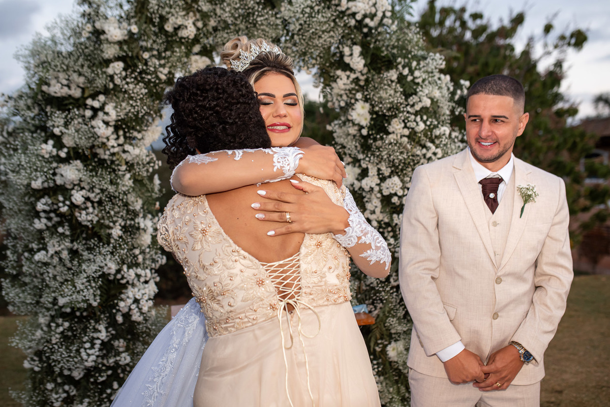 casamento, espaço alecrim, casamento ao ar livre, casamento no pôr do sol, decoração de cerimônia, fotografo casamento, fotografia de casamento sorocaba, fotografo de casamento jundiai, vestido de noiva, noiva,   casamento ao ar livre em Jundiai, noiva