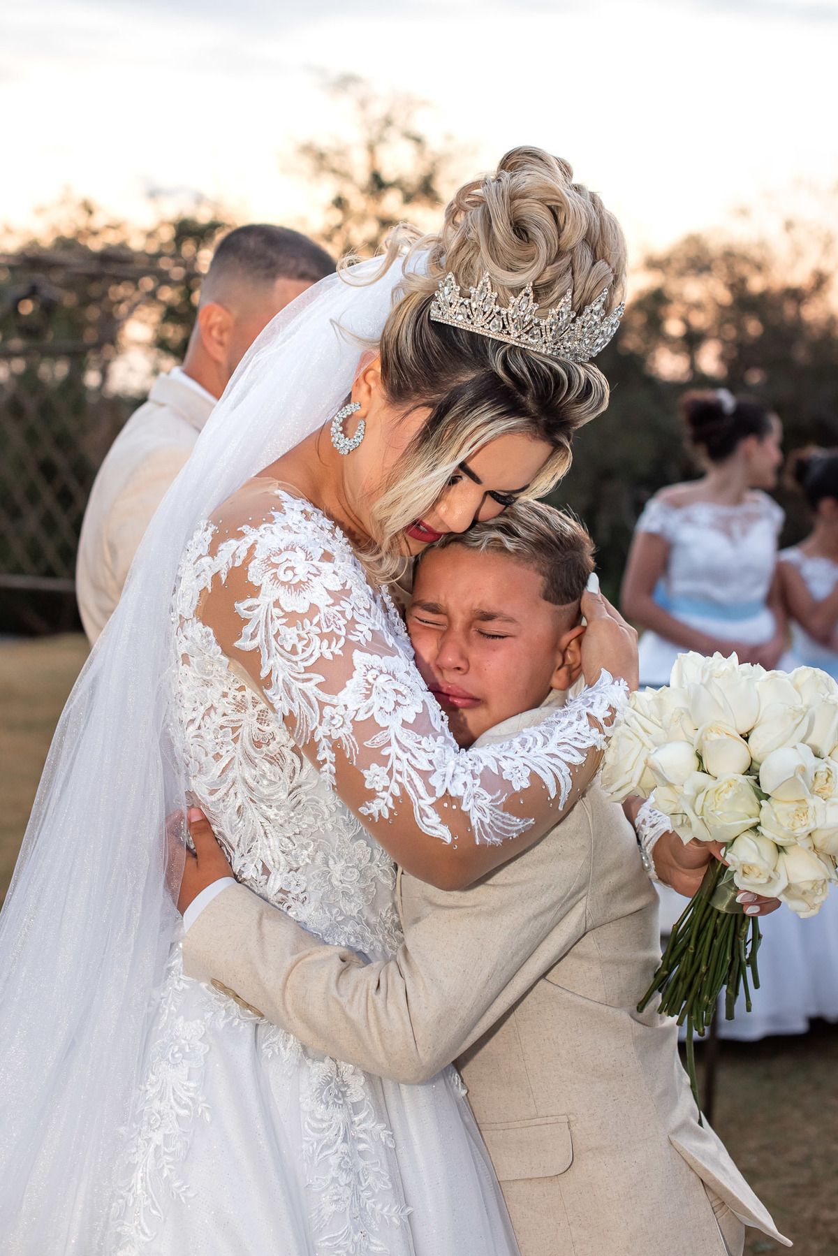 casamento, espaço alecrim, casamento ao ar livre, casamento no pôr do sol, decoração de cerimônia, fotografo casamento, fotografia de casamento sorocaba, fotografo de casamento jundiai, vestido de noiva, noiva,   casamento ao ar livre em Jundiai, noiva