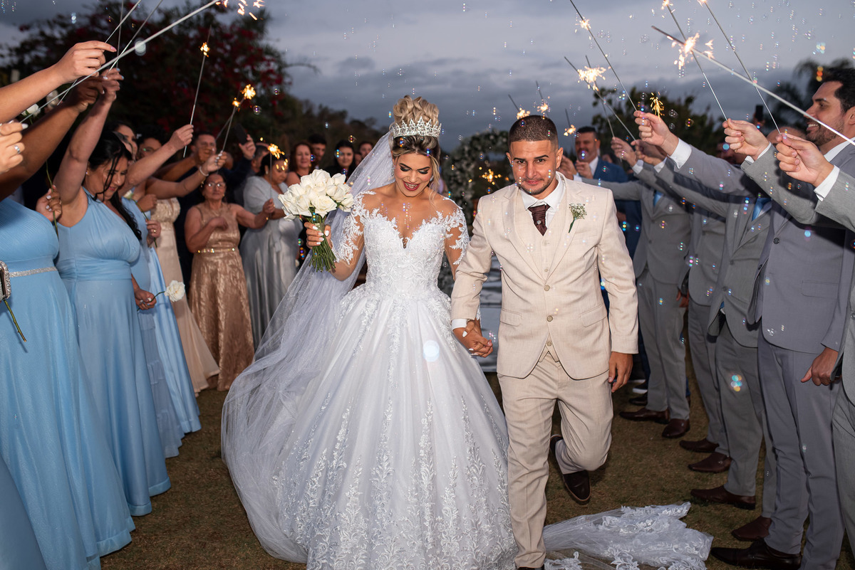 casamento, espaço alecrim, casamento ao ar livre, casamento no pôr do sol, decoração de cerimônia, fotografo casamento, fotografia de casamento sorocaba, fotografo de casamento jundiai, vestido de noiva, noiva,   casamento ao ar livre em Jundiai, noiva