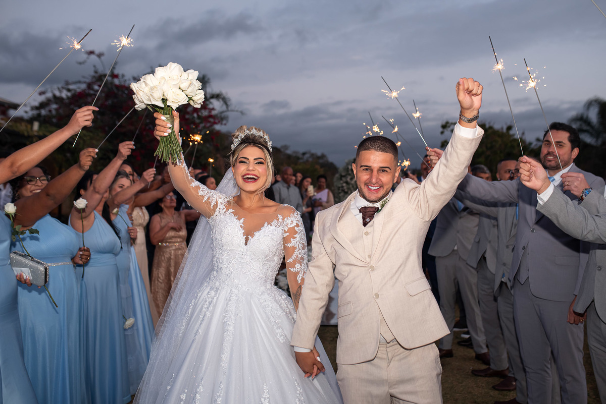 casamento, espaço alecrim, casamento ao ar livre, casamento no pôr do sol, decoração de cerimônia, fotografo casamento, fotografia de casamento sorocaba, fotografo de casamento jundiai, vestido de noiva, noiva,   casamento ao ar livre em Jundiai, noiva