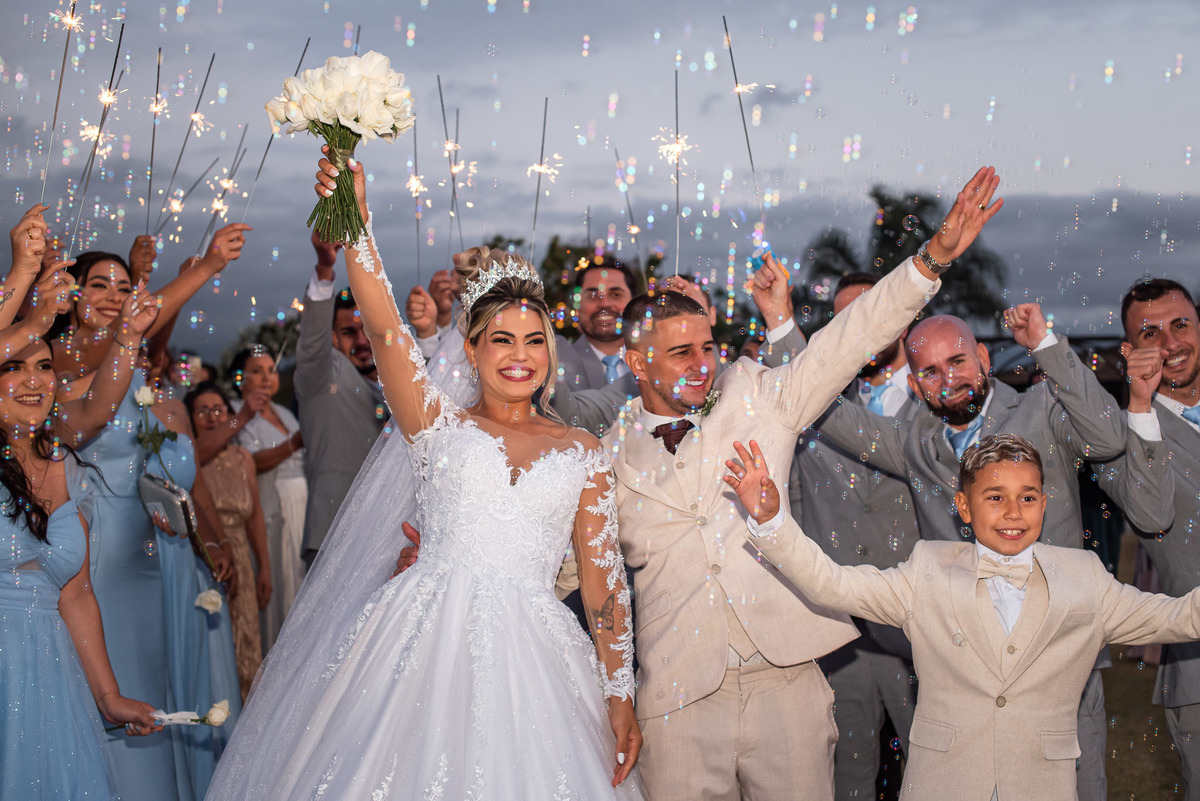 casamento, espaço alecrim, casamento ao ar livre, casamento no pôr do sol, decoração de cerimônia, fotografo casamento, fotografia de casamento sorocaba, fotografo de casamento jundiai, vestido de noiva, noiva,   casamento ao ar livre em Jundiai, noiva