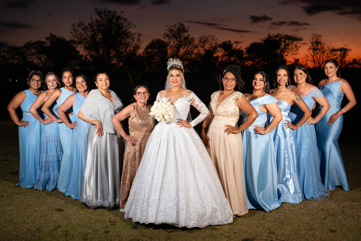 casamento, espaço alecrim, casamento ao ar livre, casamento no pôr do sol, decoração de cerimônia, fotografo casamento, fotografia de casamento sorocaba, fotografo de casamento jundiai, vestido de noiva, noiva,   casamento ao ar livre em Jundiai, noiva
