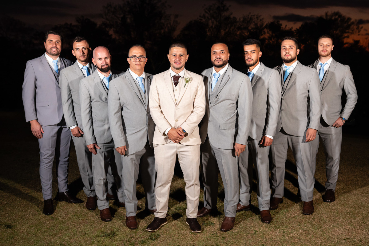 casamento, espaço alecrim, casamento ao ar livre, casamento no pôr do sol, decoração de cerimônia, fotografo casamento, fotografia de casamento sorocaba, fotografo de casamento jundiai, vestido de noiva, noiva,   casamento ao ar livre em Jundiai, noiva