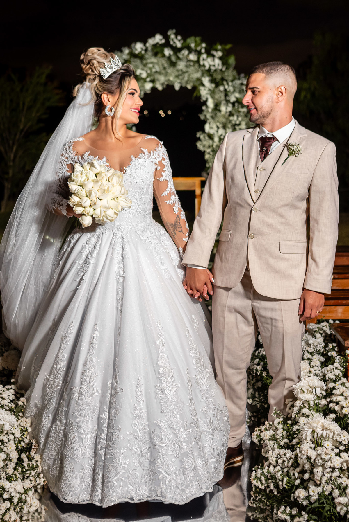 casamento, espaço alecrim, casamento ao ar livre, casamento no pôr do sol, fotos noivos, fotografo casamento, fotografia de casamento sorocaba, fotografo de casamento jundiai, vestido de noiva, noiva,   ensaio casal, noiva, noivo