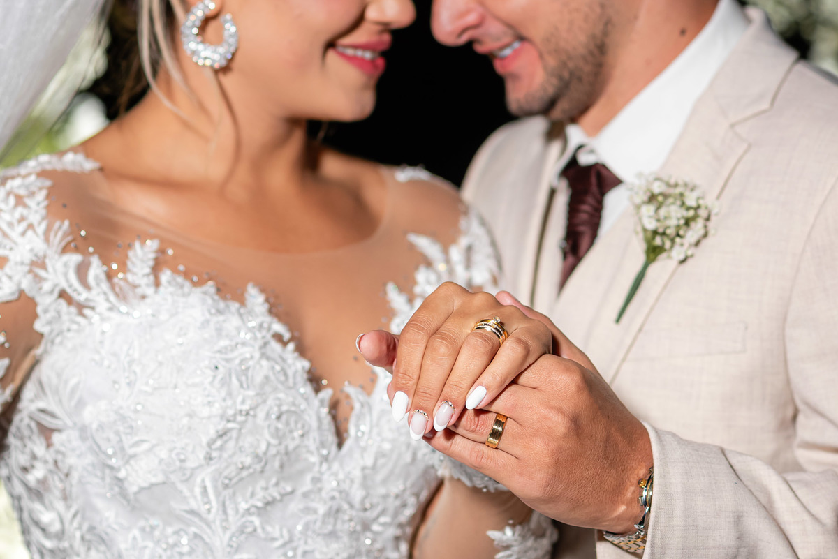 casamento, espaço alecrim, casamento ao ar livre, casamento no pôr do sol, fotos noivos, fotografo casamento, fotografia de casamento sorocaba, fotografo de casamento jundiai, vestido de noiva, noiva,   ensaio casal, noiva, noivo