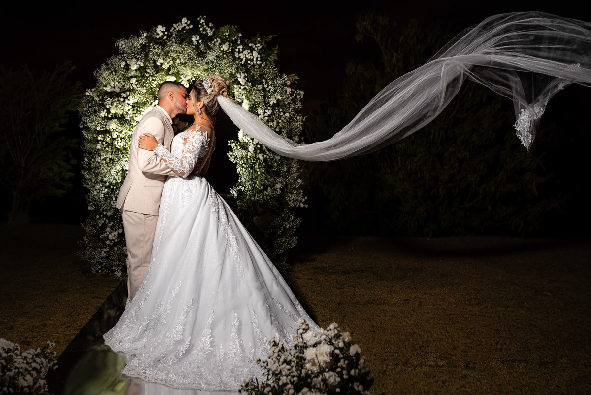 casamento, espaço alecrim, casamento ao ar livre, casamento no pôr do sol, fotos noivos, fotografo casamento, fotografia de casamento sorocaba, fotografo de casamento jundiai, vestido de noiva, noiva,   ensaio casal, noiva, noivo