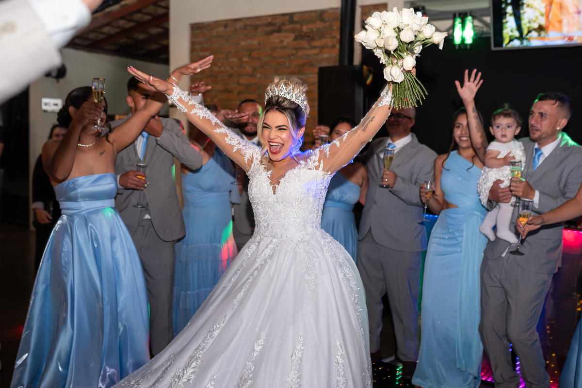casamento, espaço alecrim,  fotos noivos, fotografo casamento, fotografia de casamento sorocaba, fotografo de casamento jundiai, vestido de noiva, noiva,   ensaio casal, festa de casamento, recepção de casamento, decoração casamento