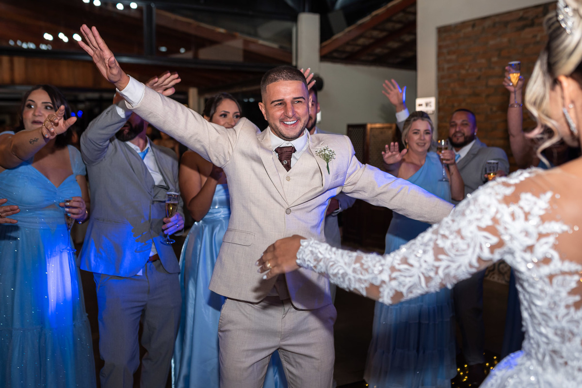 casamento, espaço alecrim,  fotos noivos, fotografo casamento, fotografia de casamento sorocaba, fotografo de casamento jundiai, vestido de noiva, noiva,   ensaio casal, festa de casamento, recepção de casamento, decoração casamento