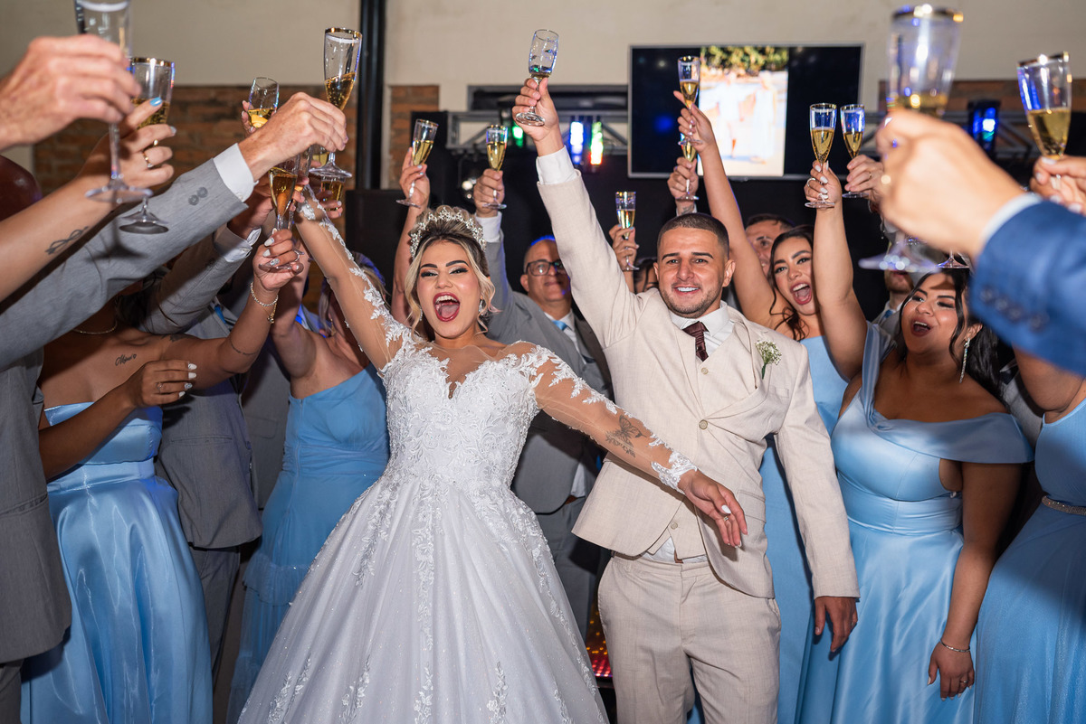 casamento, espaço alecrim,  fotos noivos, fotografo casamento, fotografia de casamento sorocaba, fotografo de casamento jundiai, vestido de noiva, noiva,   ensaio casal, festa de casamento, recepção de casamento, decoração casamento