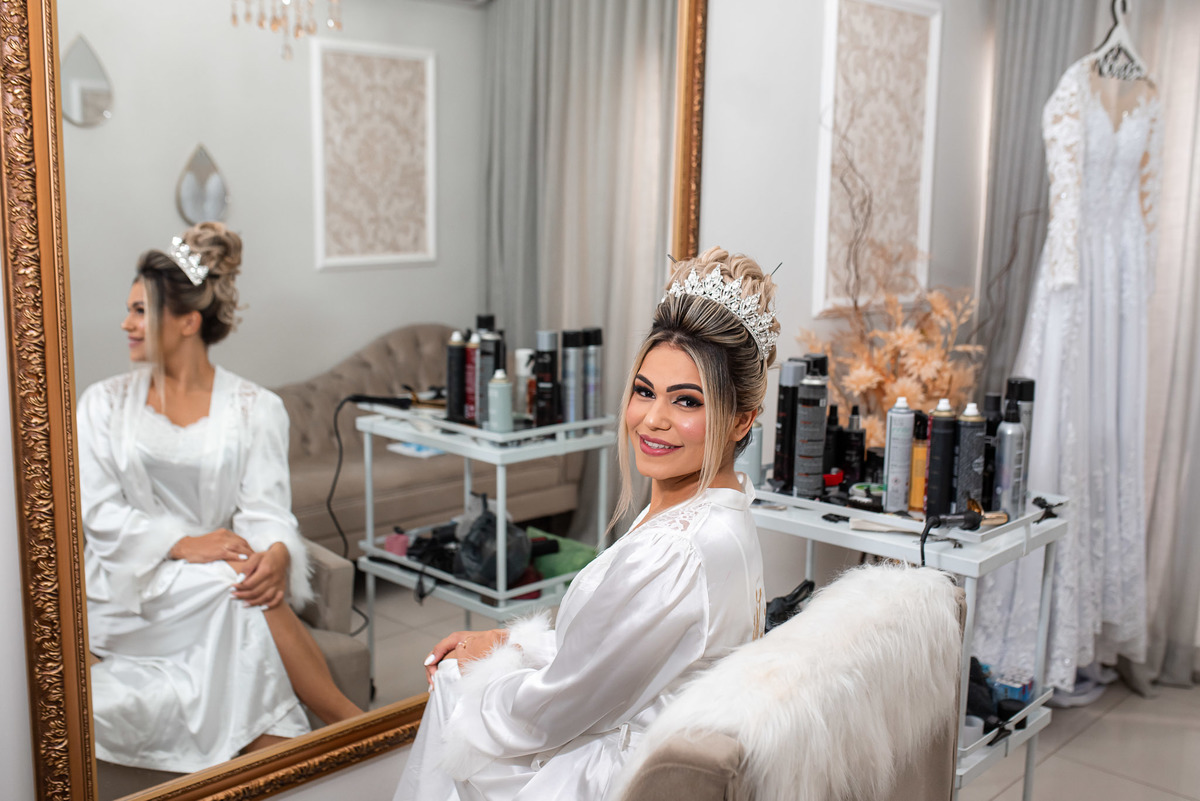 Making off da noiva, vestido de Noiva, Buque de noiva. Dia de noiva. Grande dia. maquiagem de noiva, casamento, casa realize, jundiai, penteado da noiva, noiva sorocaba, noiva Jundiaí, fotografo casamento, fotografia de casamento sorocaba
