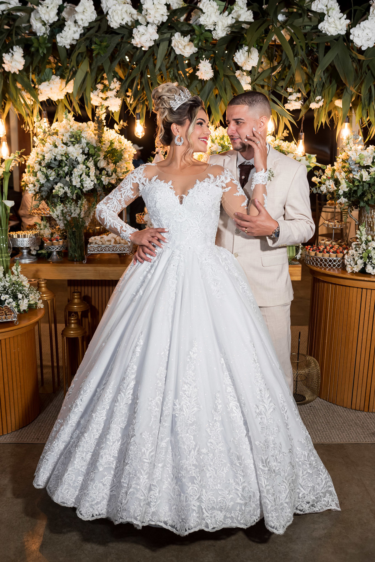 casamento, espaço alecrim,  fotos noivos, fotografo casamento, fotografia de casamento sorocaba, fotografo de casamento jundiai, vestido de noiva, noiva,   ensaio casal, festa de casamento, recepção de casamento, decoração casamento