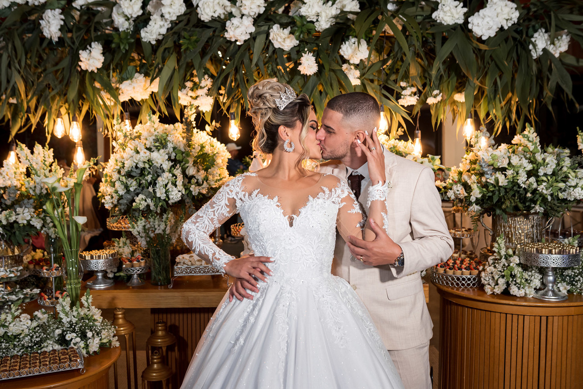 casamento, espaço alecrim,  fotos noivos, fotografo casamento, fotografia de casamento sorocaba, fotografo de casamento jundiai, vestido de noiva, noiva,   ensaio casal, festa de casamento, recepção de casamento, decoração casamento