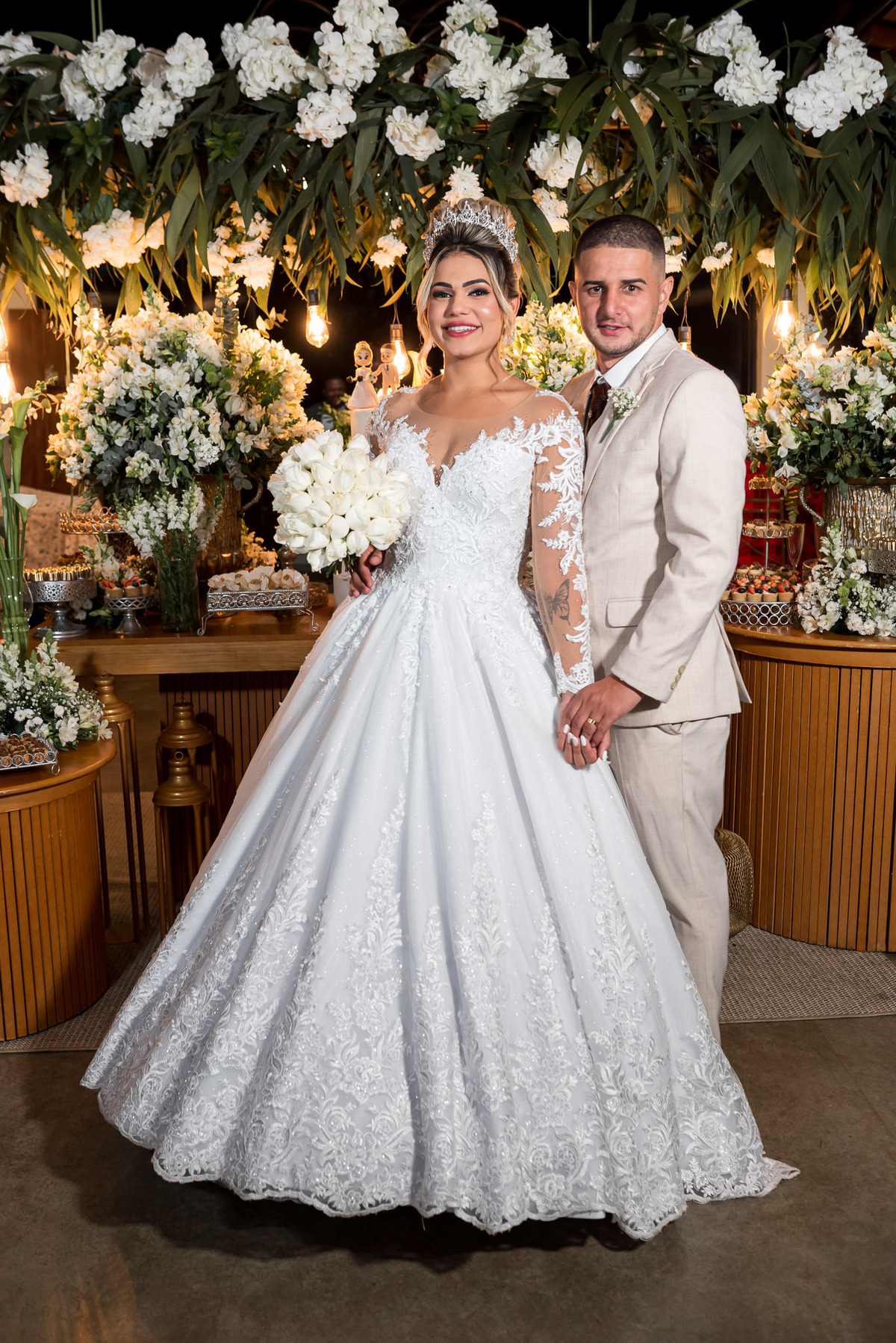 casamento, espaço alecrim,  fotos noivos, fotografo casamento, fotografia de casamento sorocaba, fotografo de casamento jundiai, vestido de noiva, noiva,   ensaio casal, festa de casamento, recepção de casamento, decoração casamento