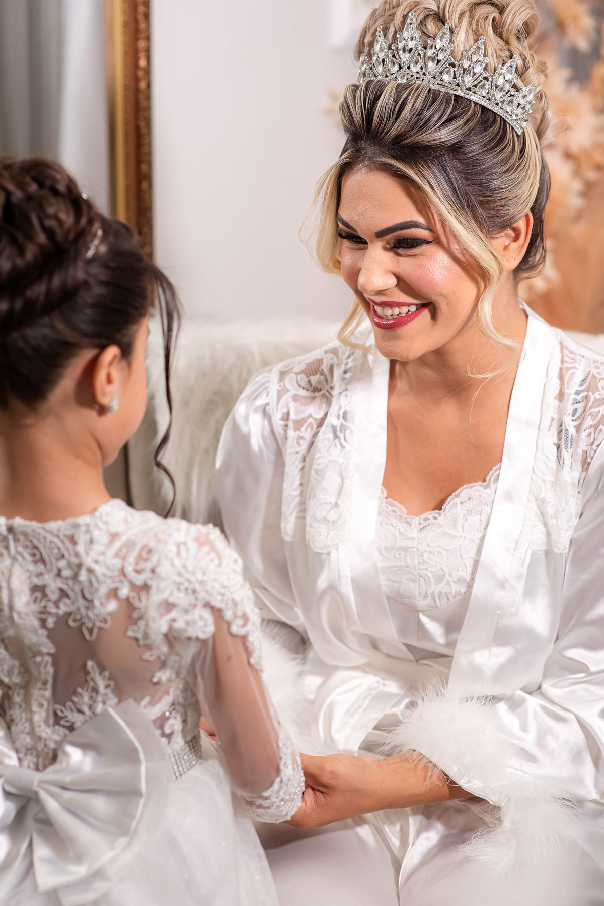 Making off da noiva, vestido de Noiva, Buque de noiva. Dia de noiva. Grande dia. maquiagem de noiva, casamento, casa realize, jundiai, penteado da noiva, noiva sorocaba, noiva Jundiaí, fotografo casamento, fotografia de casamento sorocaba