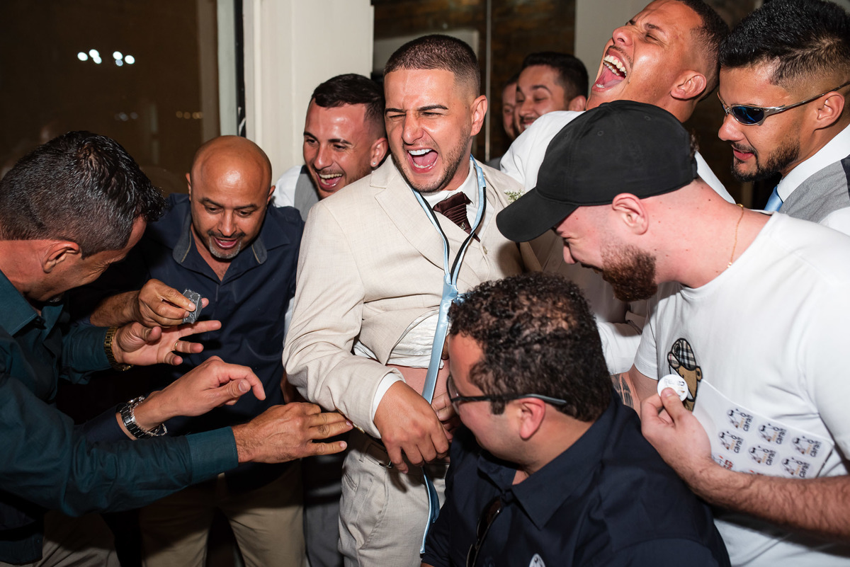 casamento, espaço alecrim,  fotos noivos, fotografo casamento, fotografia de casamento sorocaba, fotografo de casamento jundiai, vestido de noiva, noiva,   ensaio casal, festa de casamento, recepção de casamento, gravata noivo