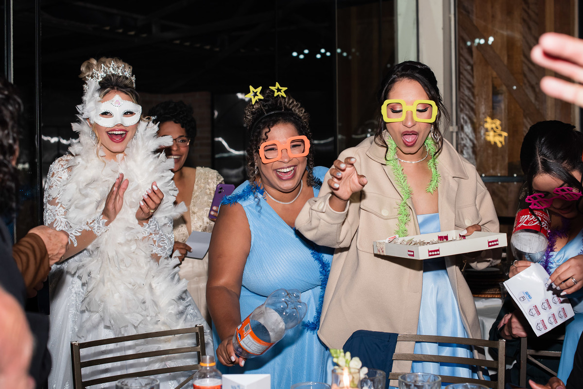 casamento, espaço alecrim,  fotos noivos, fotografo casamento, fotografia de casamento sorocaba, fotografo de casamento jundiai, vestido de noiva, noiva,   ensaio casal, festa de casamento, recepção de casamento, gravata noivo