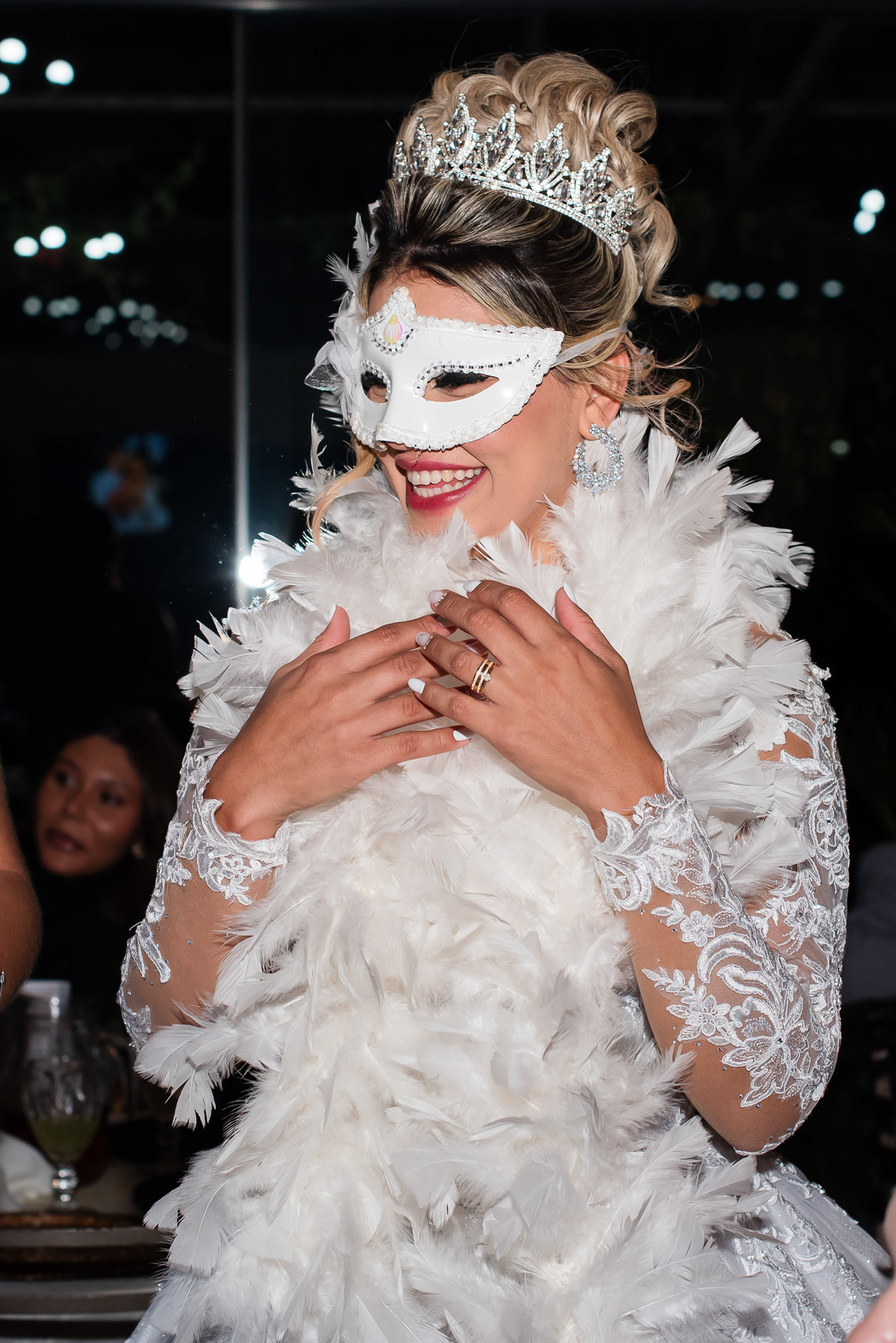 casamento, espaço alecrim,  fotos noivos, fotografo casamento, fotografia de casamento sorocaba, fotografo de casamento jundiai, vestido de noiva, noiva,   ensaio casal, festa de casamento, recepção de casamento, gravata noivo