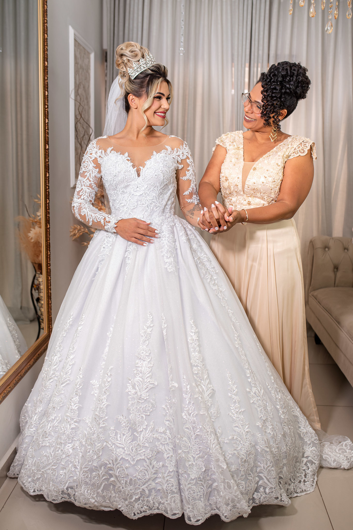 Making off da noiva, vestido de Noiva, Buque de noiva. Dia de noiva. Grande dia. maquiagem de noiva, casamento, casa realize, jundiai, penteado da noiva, noiva sorocaba, noiva Jundiaí, fotografo casamento, fotografia de casamento sorocaba