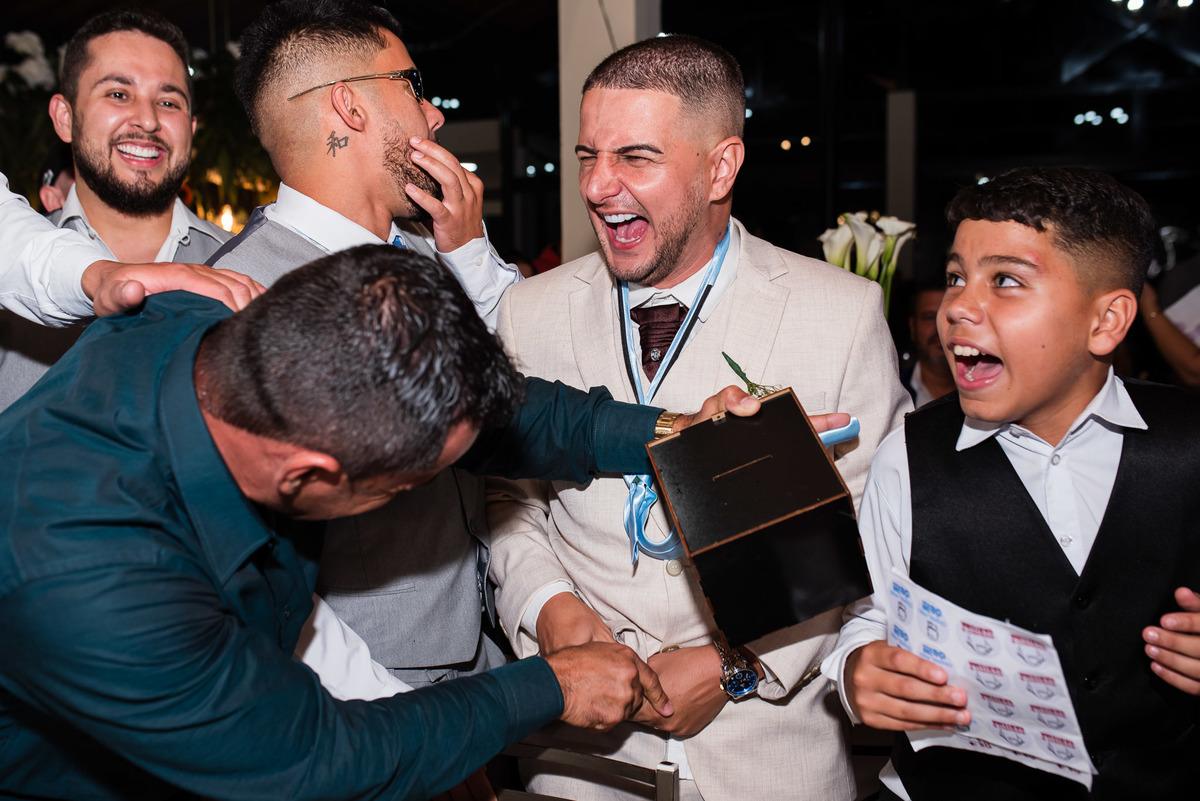 casamento, espaço alecrim,  fotos noivos, fotografo casamento, fotografia de casamento sorocaba, fotografo de casamento jundiai, vestido de noiva, noiva,   ensaio casal, festa de casamento, recepção de casamento, gravata noivo