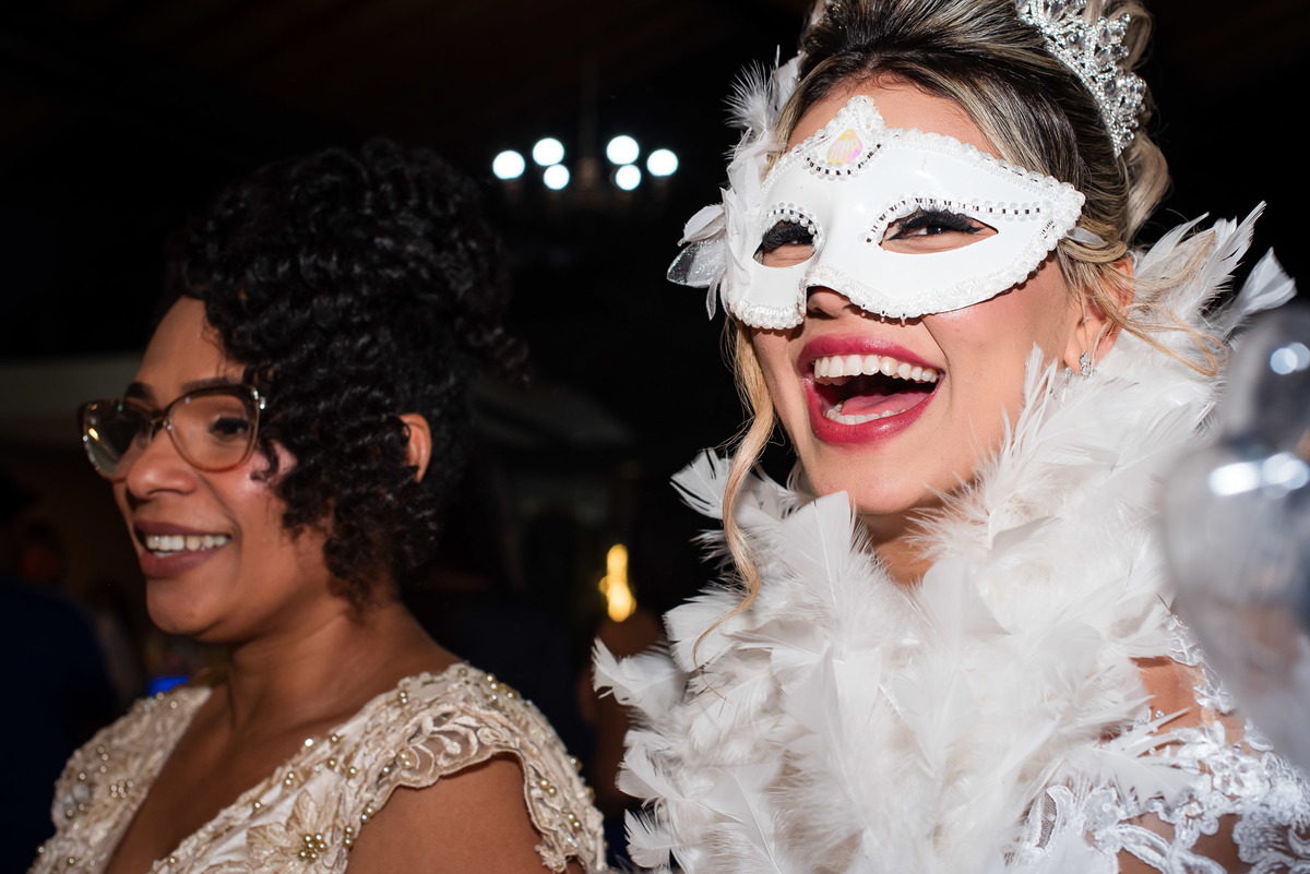 casamento, espaço alecrim,  fotos noivos, fotografo casamento, fotografia de casamento sorocaba, fotografo de casamento jundiai, vestido de noiva, noiva,   ensaio casal, festa de casamento, recepção de casamento, gravata noivo