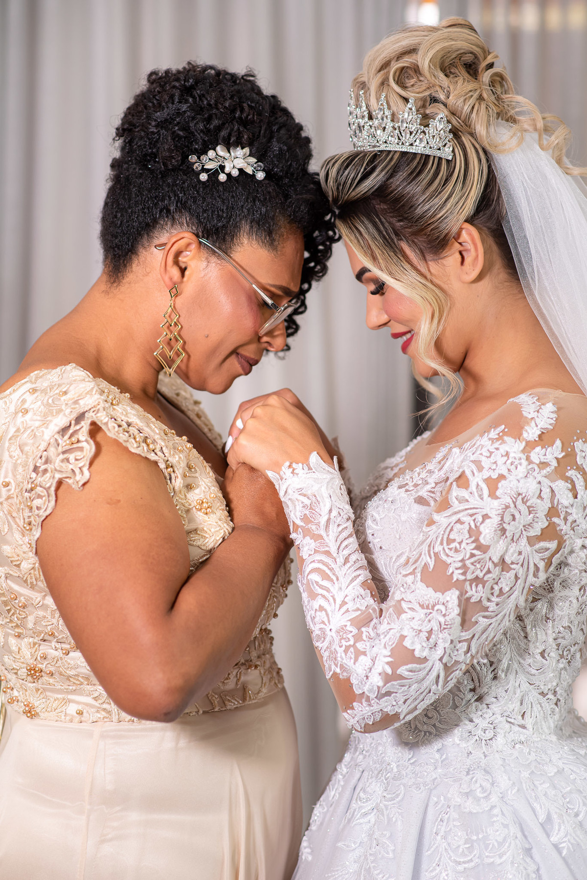 Making off da noiva, vestido de Noiva, Buque de noiva. Dia de noiva. Grande dia. maquiagem de noiva, casamento, casa realize, jundiai, penteado da noiva, noiva sorocaba, noiva Jundiaí, fotografo casamento, fotografia de casamento sorocaba