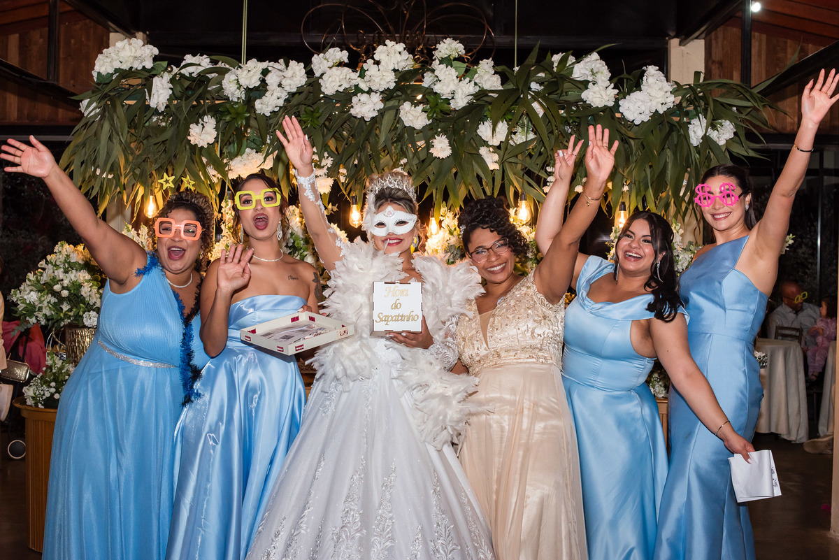 casamento, espaço alecrim,  fotos noivos, fotografo casamento, fotografia de casamento sorocaba, fotografo de casamento jundiai, vestido de noiva, noiva,   ensaio casal, festa de casamento, recepção de casamento, gravata noivo