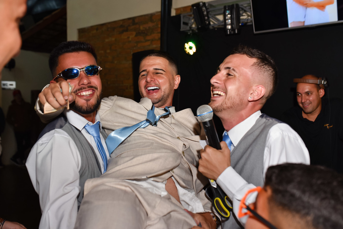 casamento, espaço alecrim,  fotos noivos, fotografo casamento, fotografia de casamento sorocaba, fotografo de casamento jundiai, vestido de noiva, noiva,   ensaio casal, festa de casamento, recepção de casamento, gravata noivo