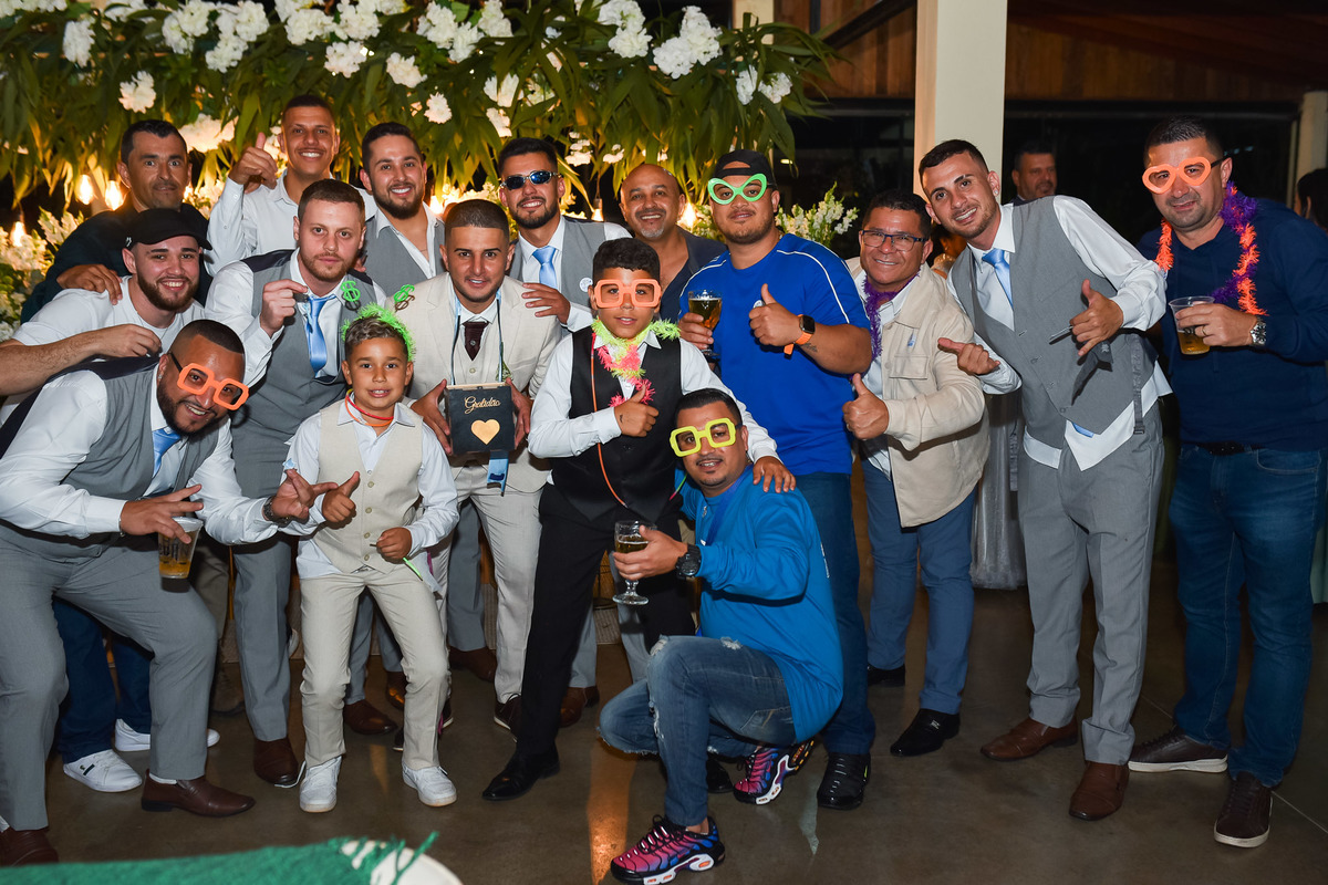 casamento, espaço alecrim,  fotos noivos, fotografo casamento, fotografia de casamento sorocaba, fotografo de casamento jundiai, vestido de noiva, noiva,   ensaio casal, festa de casamento, recepção de casamento, gravata noivo