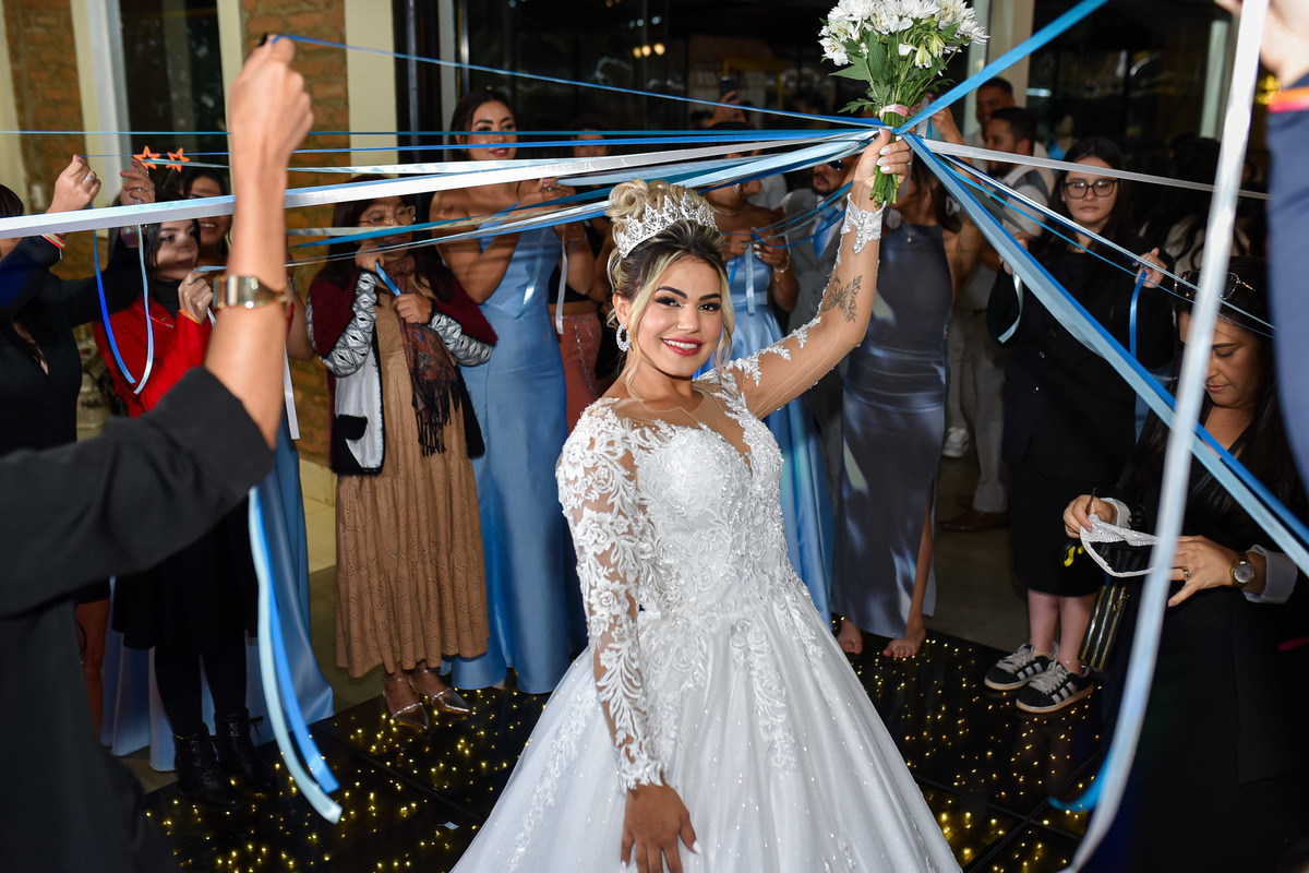 casamento, espaço alecrim,  fotos noivos, fotografo casamento, fotografia de casamento sorocaba, fotografo de casamento jundiai, vestido de noiva, noiva,   ensaio casal, festa de casamento, recepção de casamento, buque noiva, buque com fita