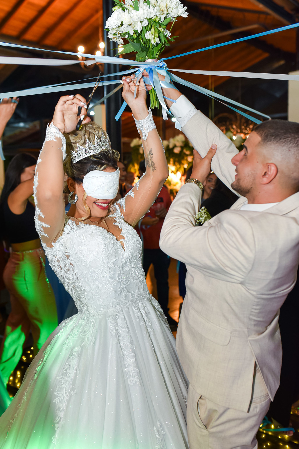 casamento, espaço alecrim,  fotos noivos, fotografo casamento, fotografia de casamento sorocaba, fotografo de casamento jundiai, vestido de noiva, noiva,   ensaio casal, festa de casamento, recepção de casamento, buque noiva, buque com fita