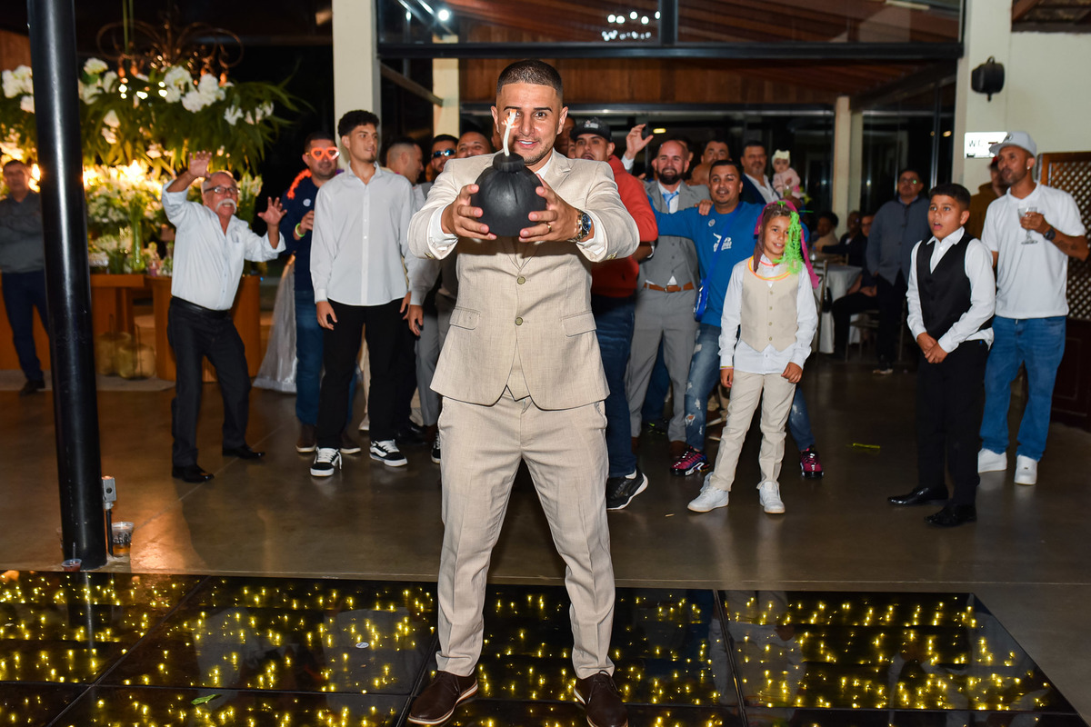 casamento, espaço alecrim,  fotos noivos, fotografo casamento, fotografia de casamento sorocaba, fotografo de casamento jundiai, vestido de noiva, noiva,   ensaio casal, festa de casamento, recepção de casamento, Whisky noivo