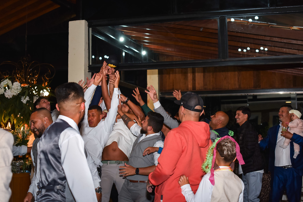 casamento, espaço alecrim,  fotos noivos, fotografo casamento, fotografia de casamento sorocaba, fotografo de casamento jundiai, vestido de noiva, noiva,   ensaio casal, festa de casamento, recepção de casamento, Whisky noivo