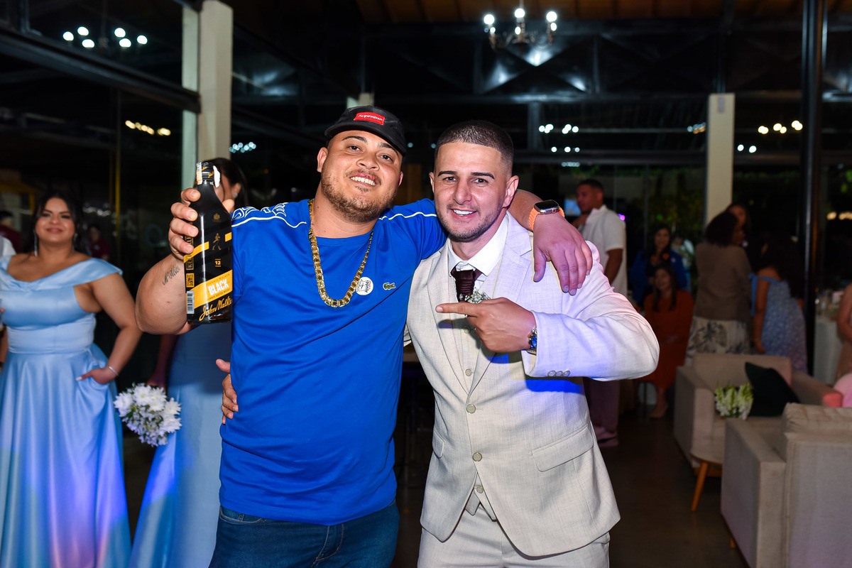 casamento, espaço alecrim,  fotos noivos, fotografo casamento, fotografia de casamento sorocaba, fotografo de casamento jundiai, vestido de noiva, noiva,   ensaio casal, festa de casamento, recepção de casamento, Whisky noivo