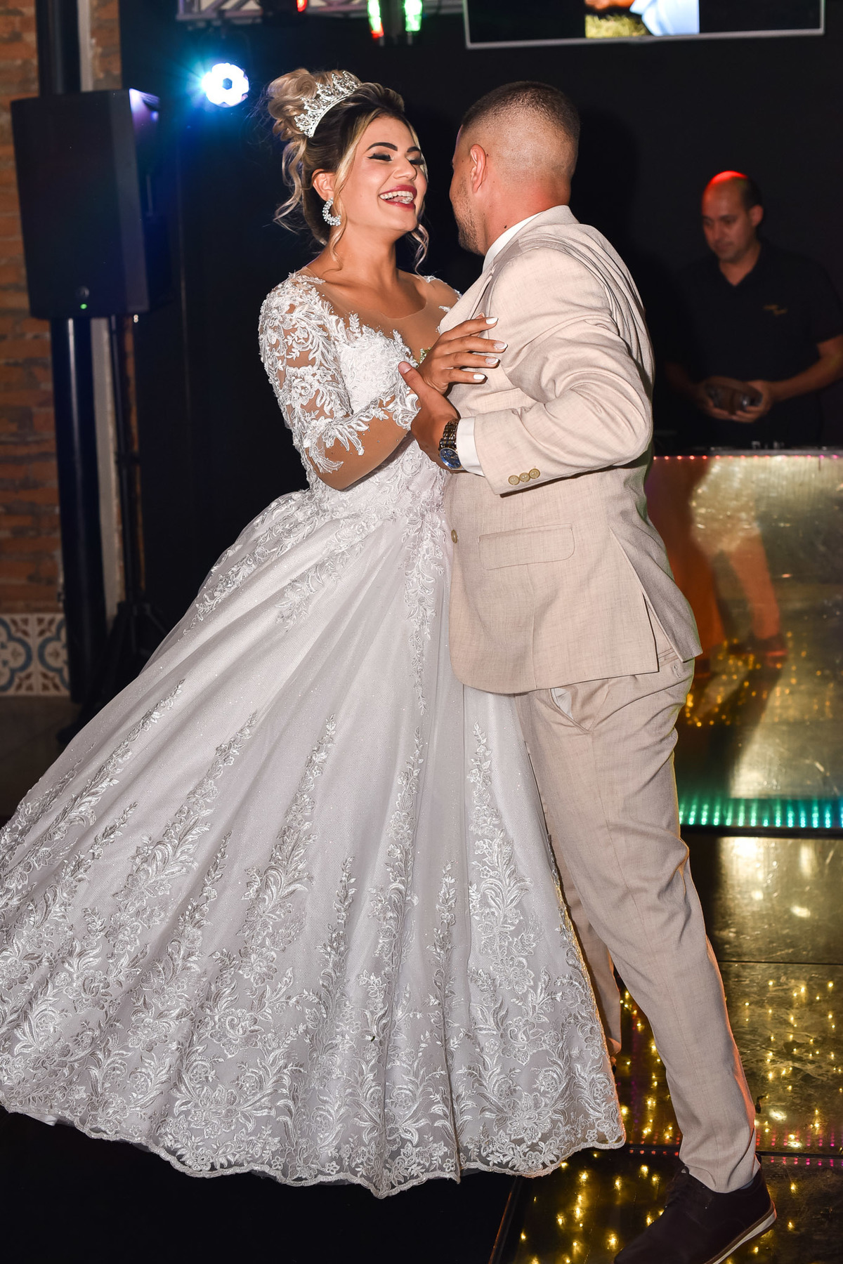 casamento, espaço alecrim,  fotos noivos, fotografo casamento, fotografia de casamento sorocaba, fotografo de casamento jundiai, vestido de noiva, noiva,   ensaio casal, festa de casamento, recepção de casamento, balada casamento, valsa noivos