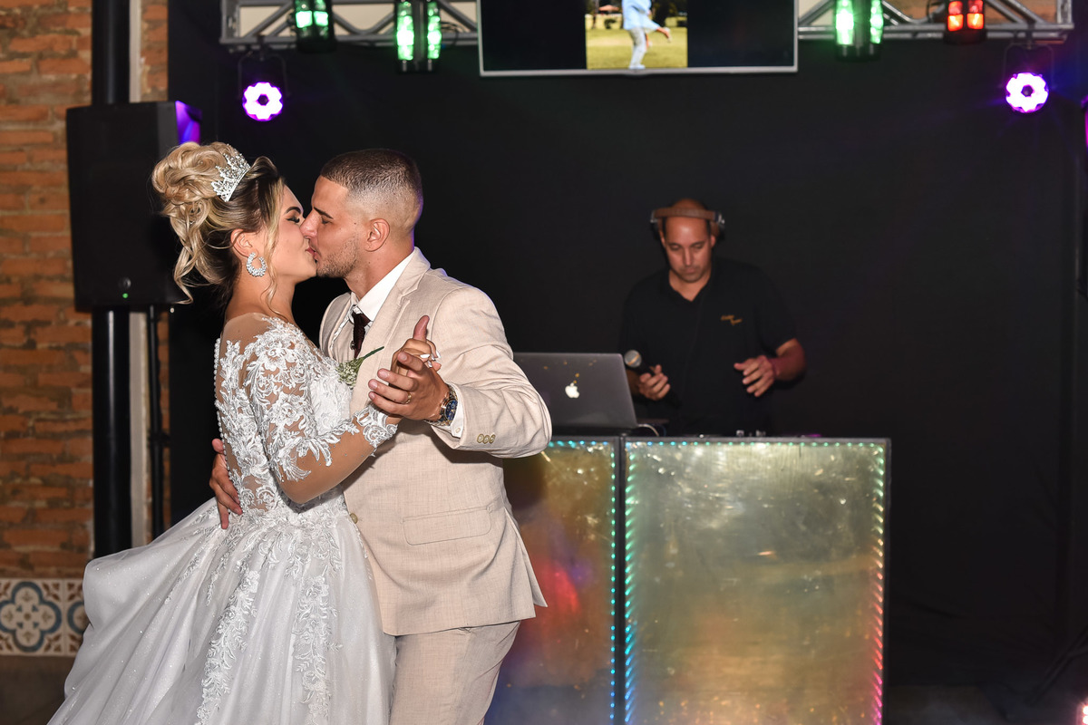 casamento, espaço alecrim,  fotos noivos, fotografo casamento, fotografia de casamento sorocaba, fotografo de casamento jundiai, vestido de noiva, noiva,   ensaio casal, festa de casamento, recepção de casamento, balada casamento, valsa noivos