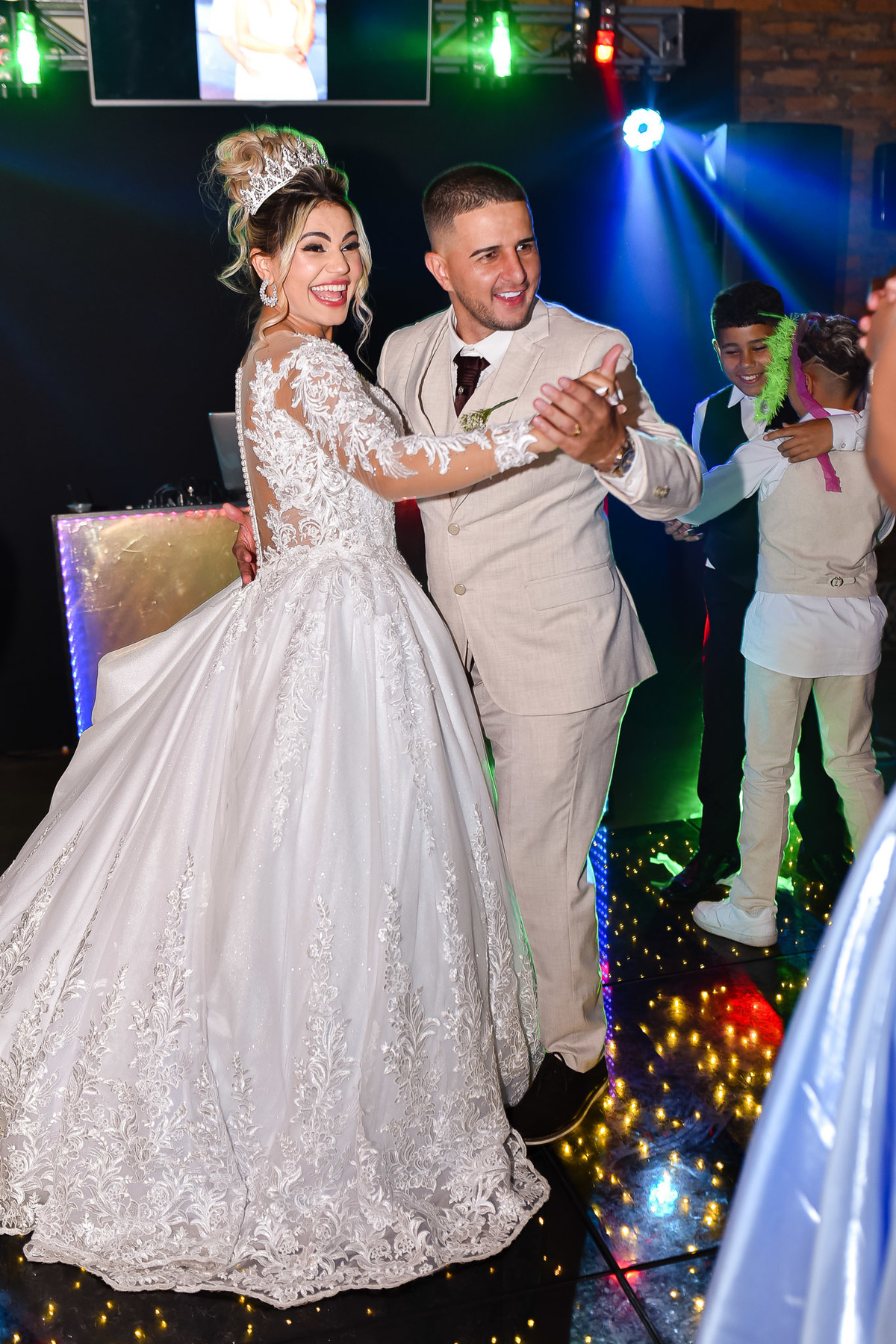 casamento, espaço alecrim,  fotos noivos, fotografo casamento, fotografia de casamento sorocaba, fotografo de casamento jundiai, vestido de noiva, noiva,   ensaio casal, festa de casamento, recepção de casamento, balada casamento, valsa noivos