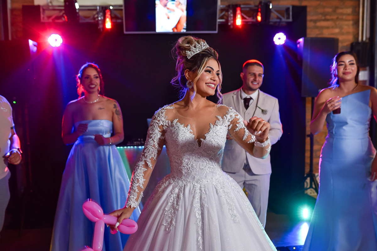 casamento, espaço alecrim,  fotos noivos, fotografo casamento, fotografia de casamento sorocaba, fotografo de casamento jundiai, vestido de noiva, noiva,   ensaio casal, festa de casamento, recepção de casamento, balada casamento, valsa noivos