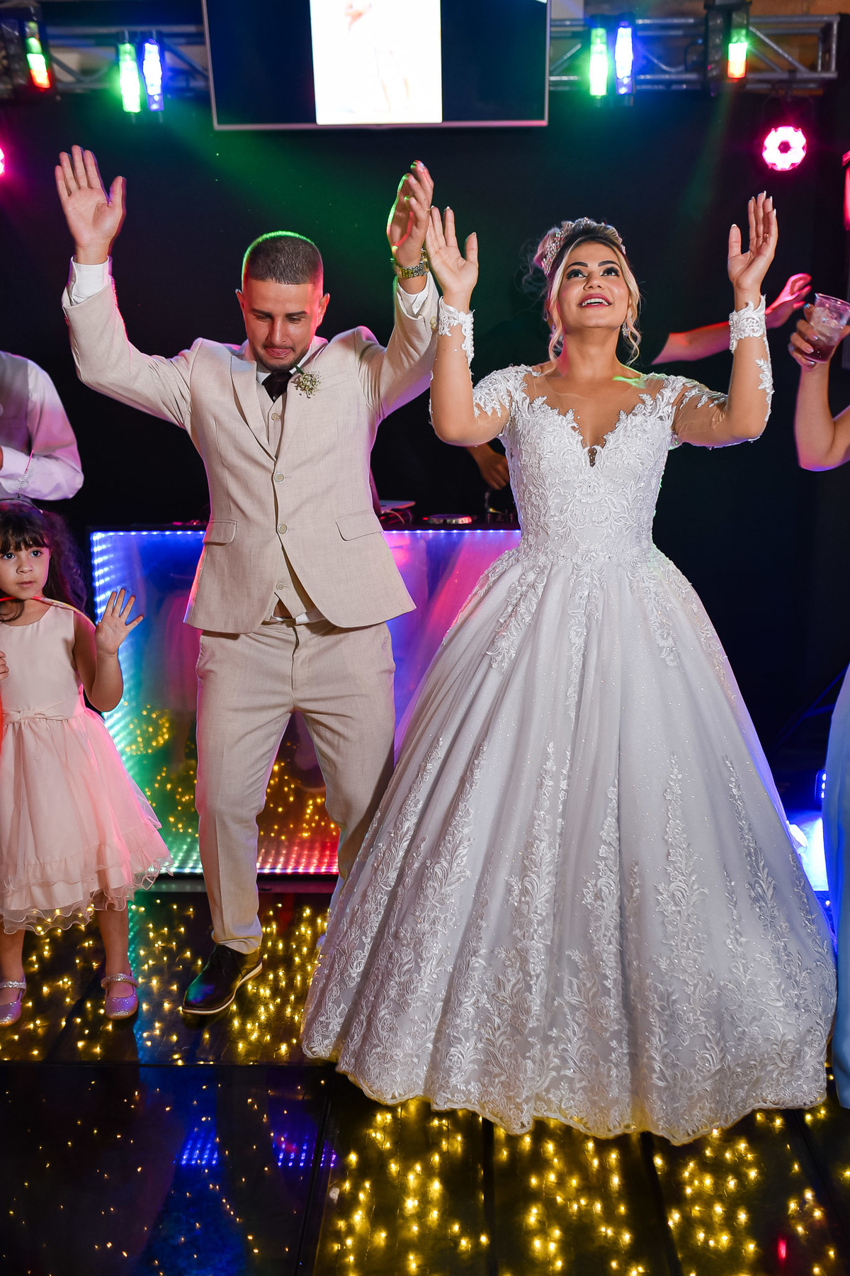 casamento, espaço alecrim,  fotos noivos, fotografo casamento, fotografia de casamento sorocaba, fotografo de casamento jundiai, vestido de noiva, noiva,   ensaio casal, festa de casamento, recepção de casamento, balada casamento, valsa noivos