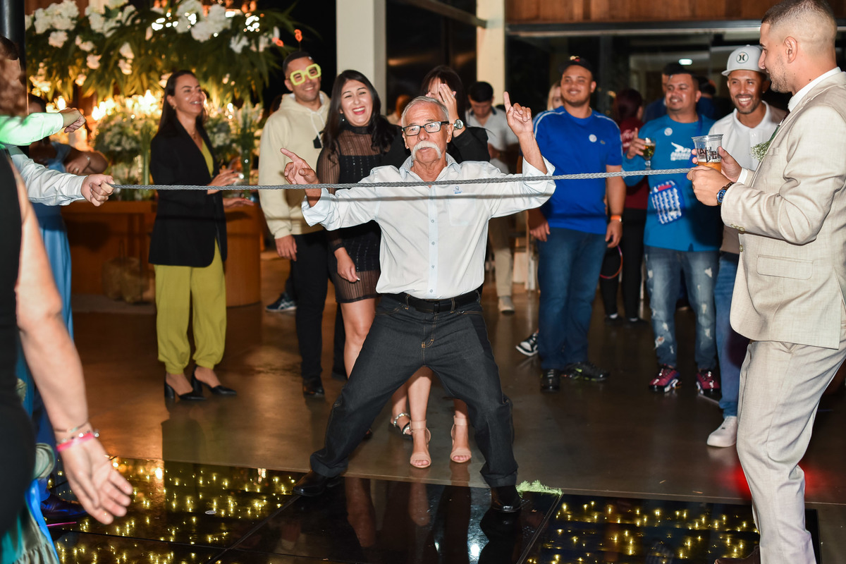 casamento, espaço alecrim,  fotos noivos, fotografo casamento, fotografia de casamento sorocaba, fotografo de casamento jundiai, vestido de noiva, noiva,   ensaio casal, festa de casamento, recepção de casamento, balada casamento, valsa noivos