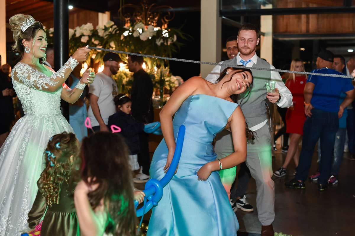 casamento, espaço alecrim,  fotos noivos, fotografo casamento, fotografia de casamento sorocaba, fotografo de casamento jundiai, vestido de noiva, noiva,   ensaio casal, festa de casamento, recepção de casamento, balada casamento, valsa noivos