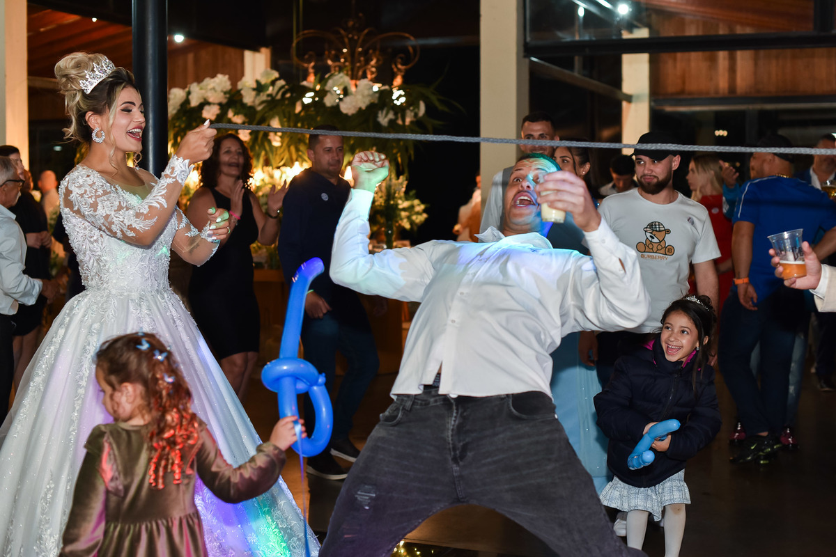 casamento, espaço alecrim,  fotos noivos, fotografo casamento, fotografia de casamento sorocaba, fotografo de casamento jundiai, vestido de noiva, noiva,   ensaio casal, festa de casamento, recepção de casamento, balada casamento, valsa noivos