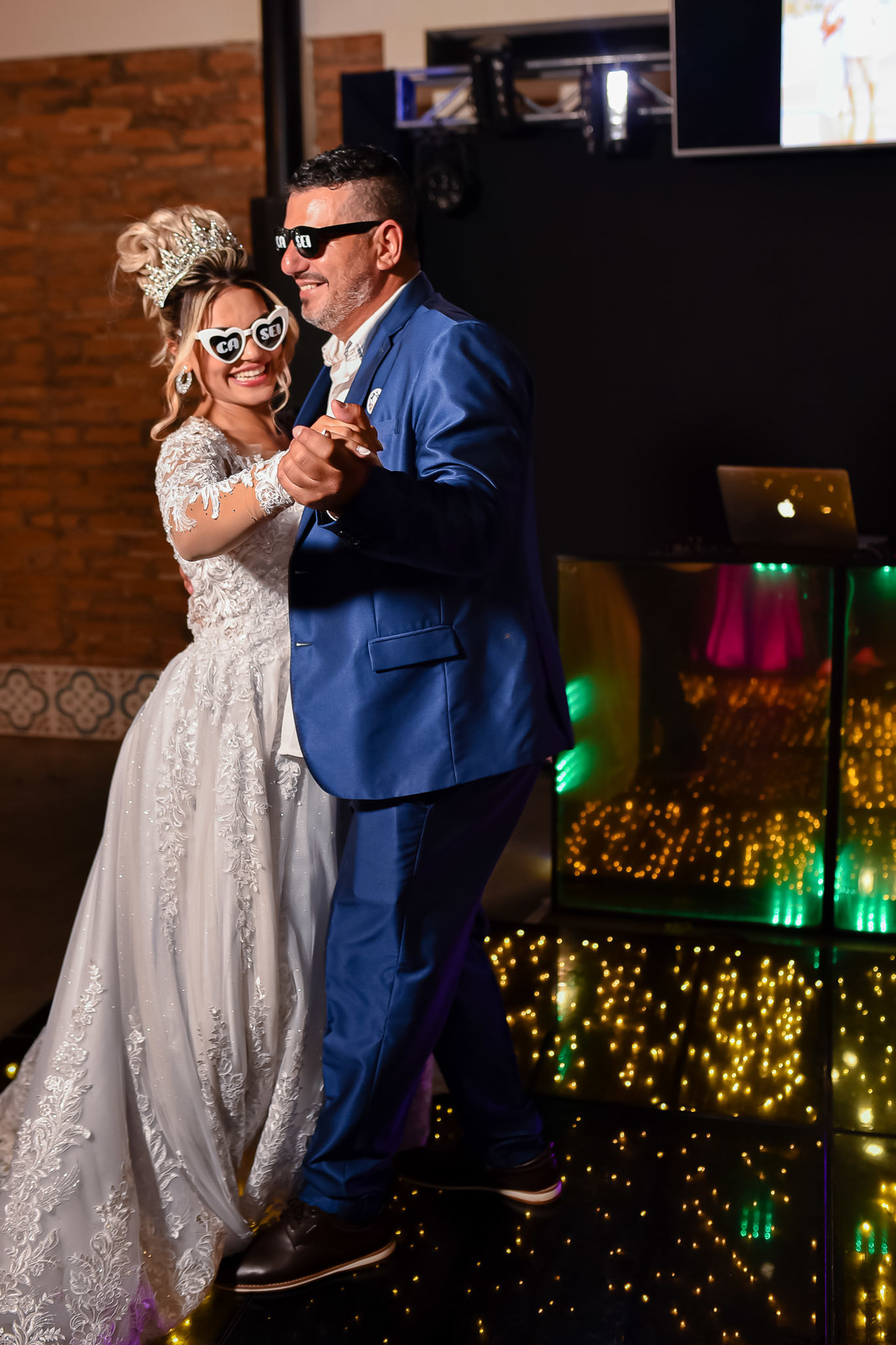 casamento, espaço alecrim,  fotos noivos, fotografo casamento, fotografia de casamento sorocaba, fotografo de casamento jundiai, vestido de noiva, noiva,   ensaio casal, festa de casamento, recepção de casamento, balada casamento, valsa noivos