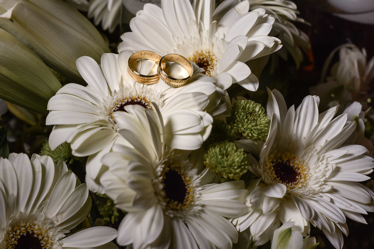 casamento, espaço alecrim,  fotos noivos, fotografo casamento, fotografia de casamento sorocaba, fotografo de casamento jundiai, vestido de noiva, noiva,   ensaio casal, festa de casamento, recepção de casamento, alianças 