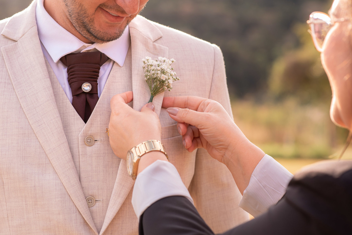 making of da noivo, terno do noivo. Grande dia, casamento,  jundiai, noivo sorocaba, noivo jundiaí, espaço alecrim, fotografo casamento, fotografia de casamento sorocaba, fotografo de casamento jundiai
