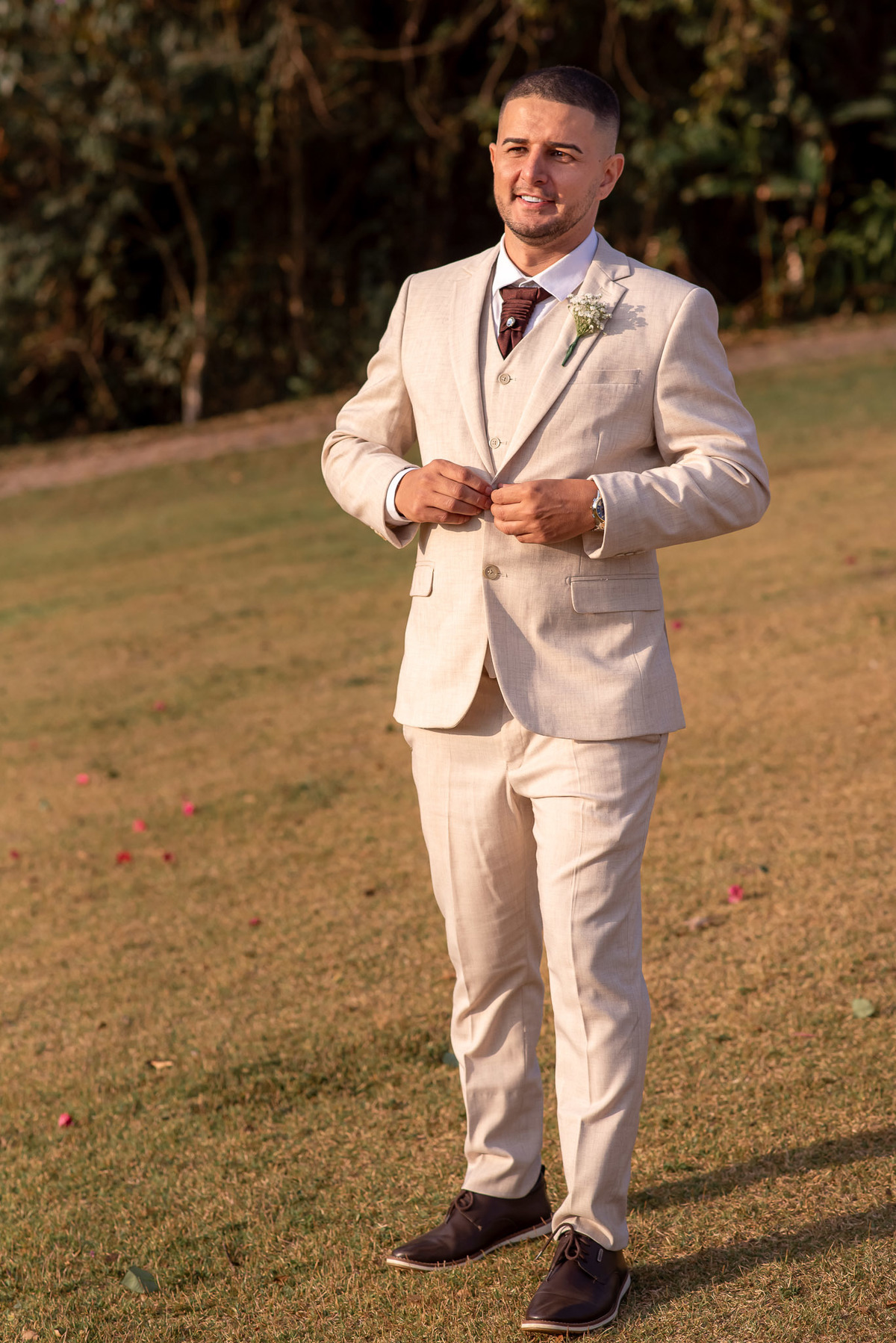 making of da noivo, terno do noivo. Grande dia, casamento,  jundiai, noivo sorocaba, noivo jundiaí, espaço alecrim, fotografo casamento, fotografia de casamento sorocaba, fotografo de casamento jundiai