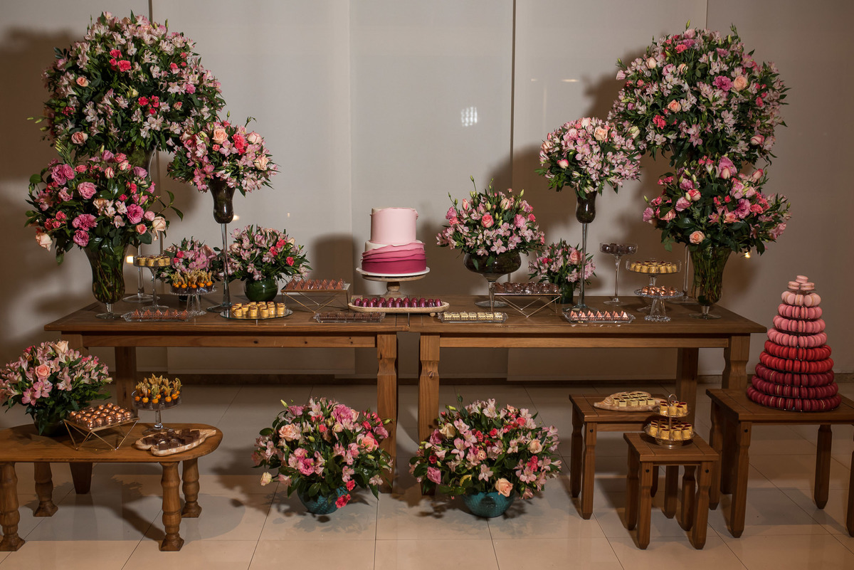 Making off debutante, maquiagem de debutante. fotografia de debutante, ensaio fotográfico 15 anos, ensaio 15 anos, fotos de 15 anos, fotógrafo de debutante, vestido debutante, fotógrafo de debutante em Sorocaba, fotógrafo de debutante em Jundiaí, festa 15