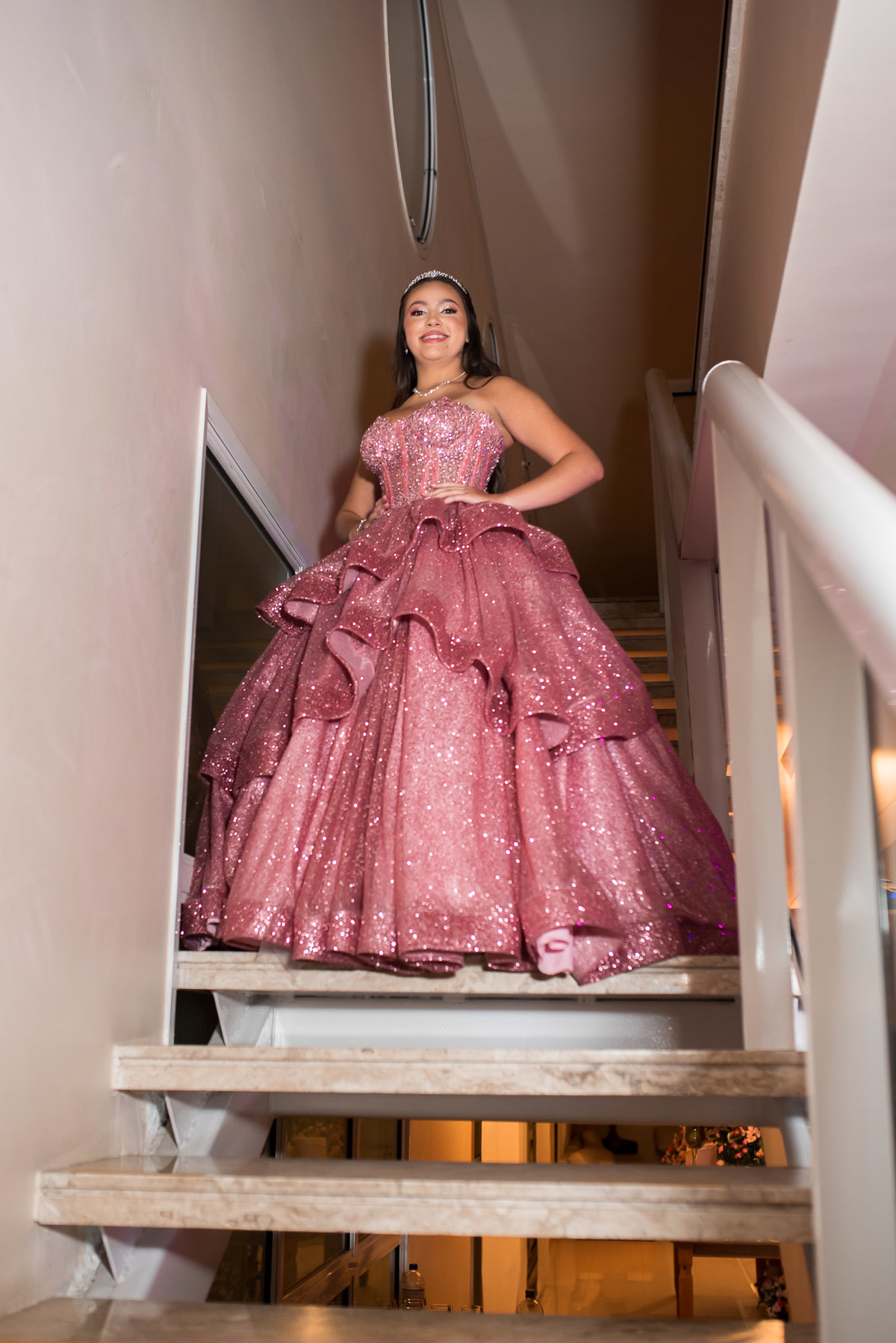 Making off debutante, maquiagem de debutante. fotografia de debutante, ensaio fotográfico 15 anos, ensaio 15 anos, fotos de 15 anos, fotógrafo de debutante, vestido debutante, fotógrafo de debutante em Sorocaba, fotógrafo de debutante em Jundiaí, festa 15