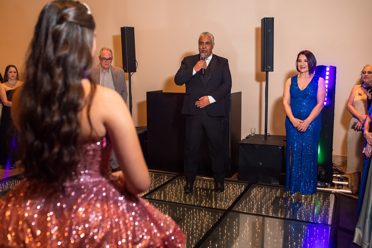 Making off debutante, maquiagem de debutante. fotografia de debutante, ensaio fotográfico 15 anos, ensaio 15 anos, fotos de 15 anos, fotógrafo de debutante, vestido debutante, fotógrafo de debutante em Sorocaba, fotógrafo de debutante em Jundiaí, valsa