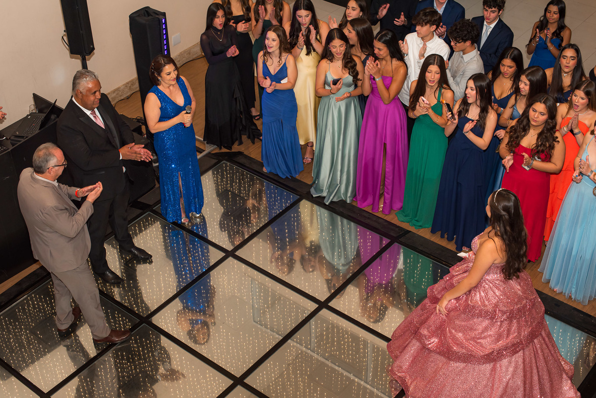 Making off debutante, maquiagem de debutante. fotografia de debutante, ensaio fotográfico 15 anos, ensaio 15 anos, fotos de 15 anos, fotógrafo de debutante, vestido debutante, fotógrafo de debutante em Sorocaba, fotógrafo de debutante em Jundiaí, valsa